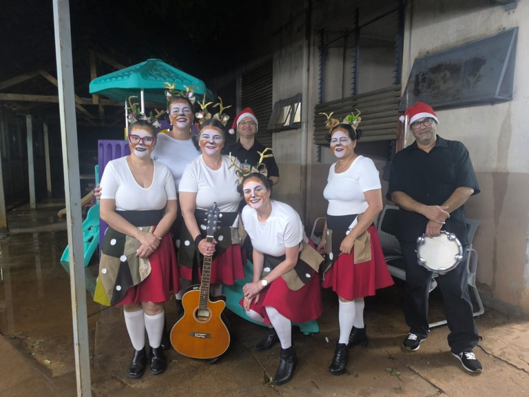 23122025 ebserh hu-ufgd projeto seresteiras 5.jpeg