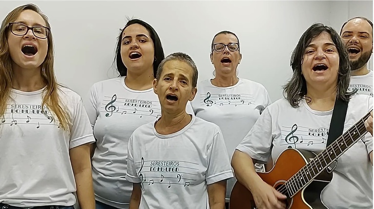 23122025 ebserh hu-ufgd projeto seresteiras 8.jpeg