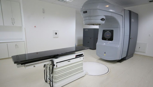 29122020 acelerador linear chc ufpr.jpeg