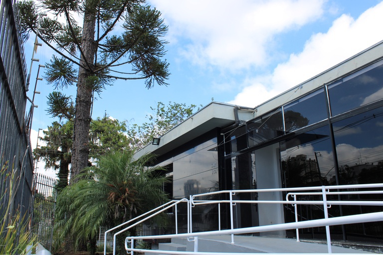 21-12-2021 pos covid chc.jpeg