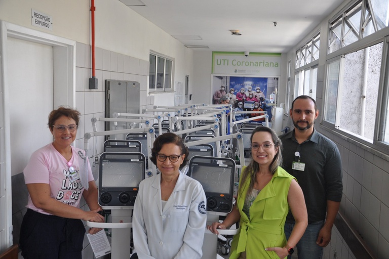 31102023 ventiladores pulmonares ch-ufc ebserh 2.JPG