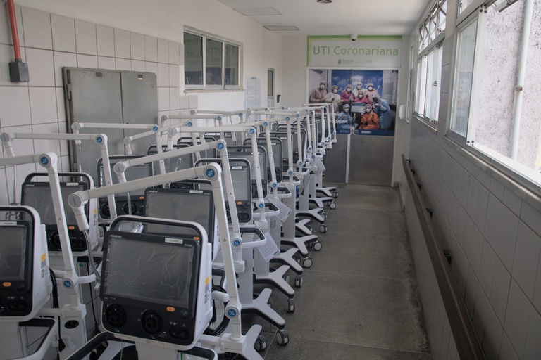 31102023 ventiladores pulmonares ch-ufc ebserh 4.jpg