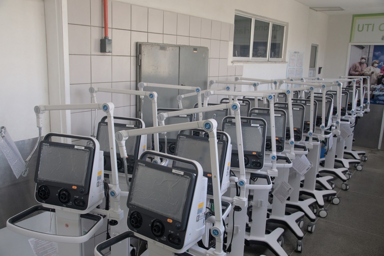 31102023 ventiladores pulmonares ch-ufc ebserh 5.jpg