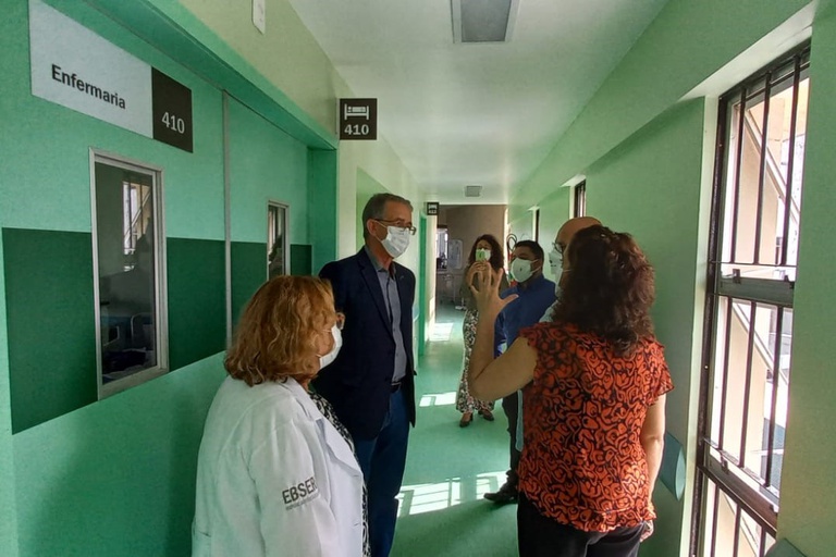 14032022 visita presidente chu-ufpa (3).jpeg