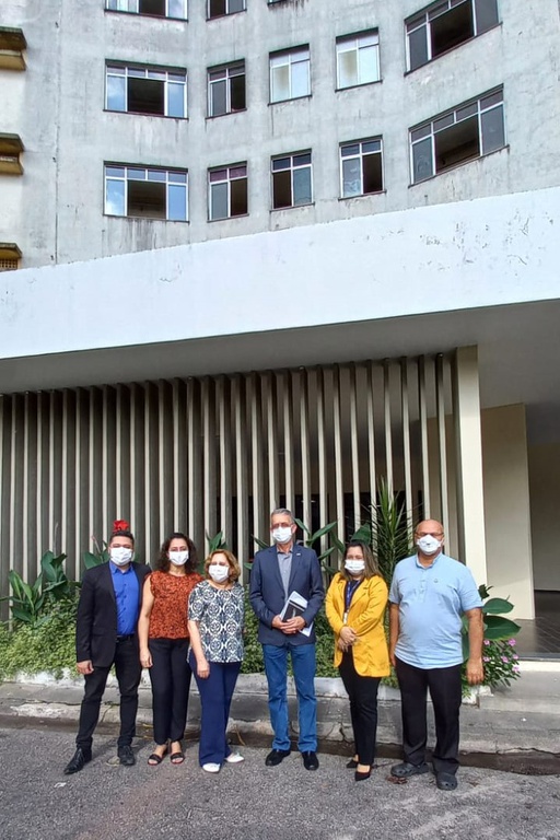 14032022 visita presidente chu-ufpa (4).jpeg