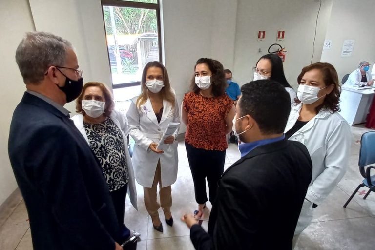 14032022 visita presidente chu-ufpa (6).jpeg