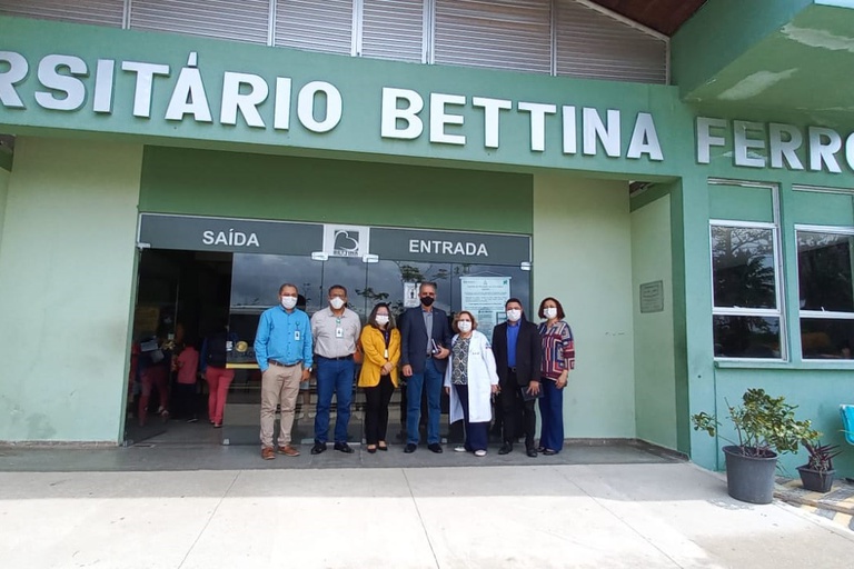 14032022 visita presidente chu-ufpa (7).jpeg