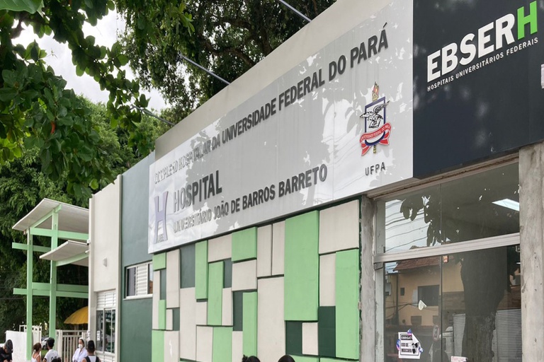 25062024 ebserh ch-ufpa verba ampliação manutenção 1.jpg