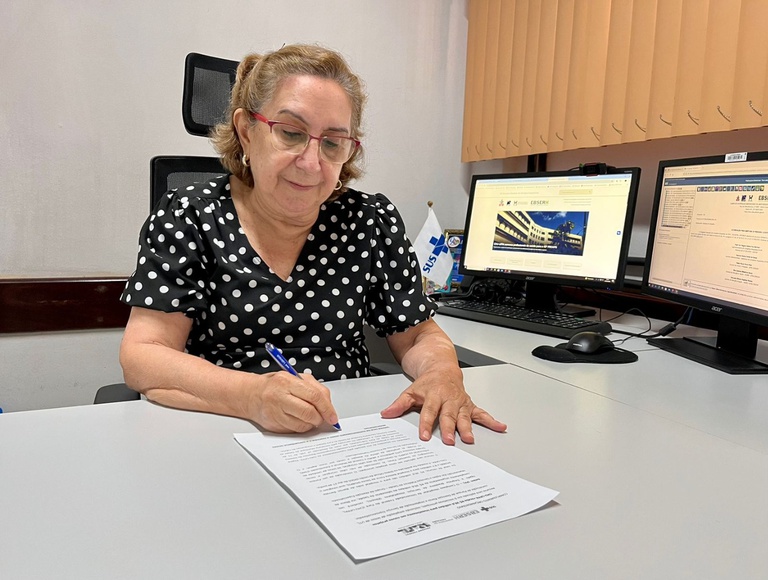 25062024 ebserh ch-ufpa verba ampliação manutenção 3.jpeg