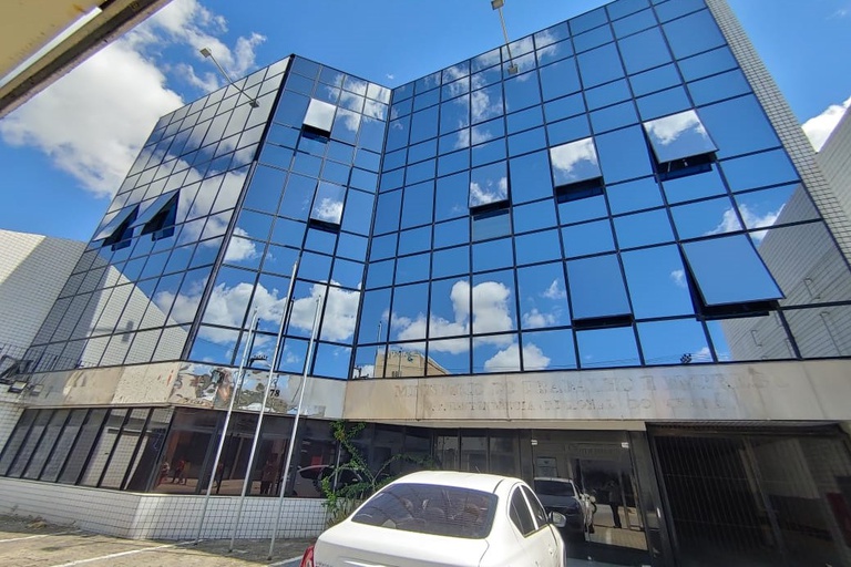 25062021 prédio ceará