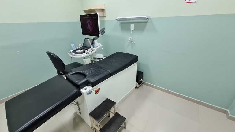 11012023 obstetrícia chc-ufpr 1.jpg