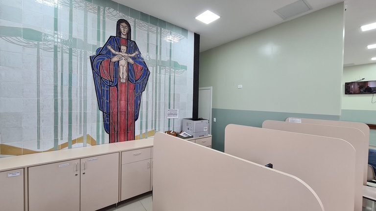 11012023 obstetrícia chc-ufpr 2.jpg