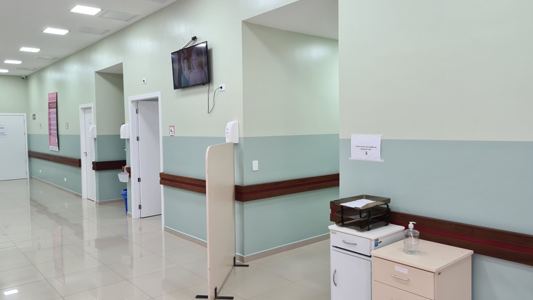 11012023 obstetrícia chc-ufpr 3.jpg