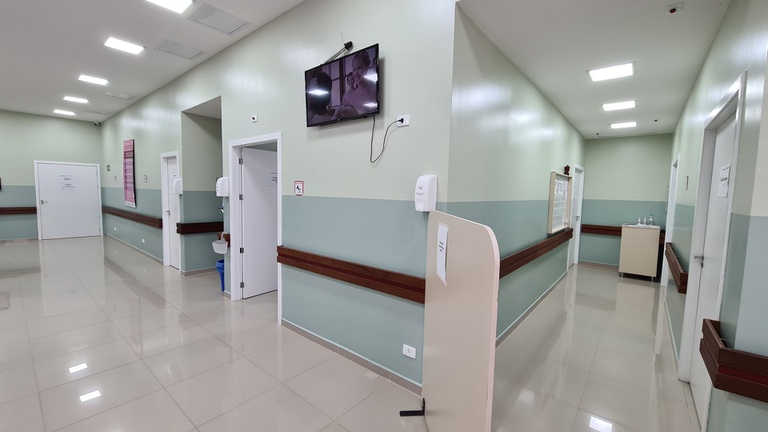 11012023 obstetrícia chc-ufpr 4.jpg