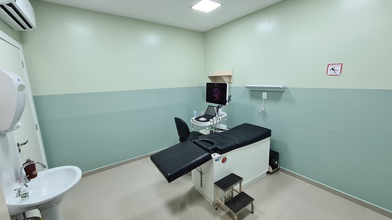 11012023 obstetrícia chc-ufpr 5.jpg