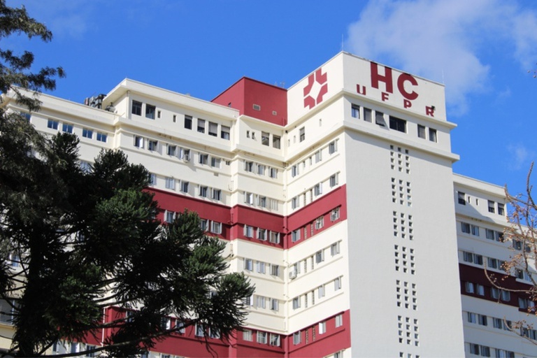 29062023 inauguração chc-ufpr 1.jpg