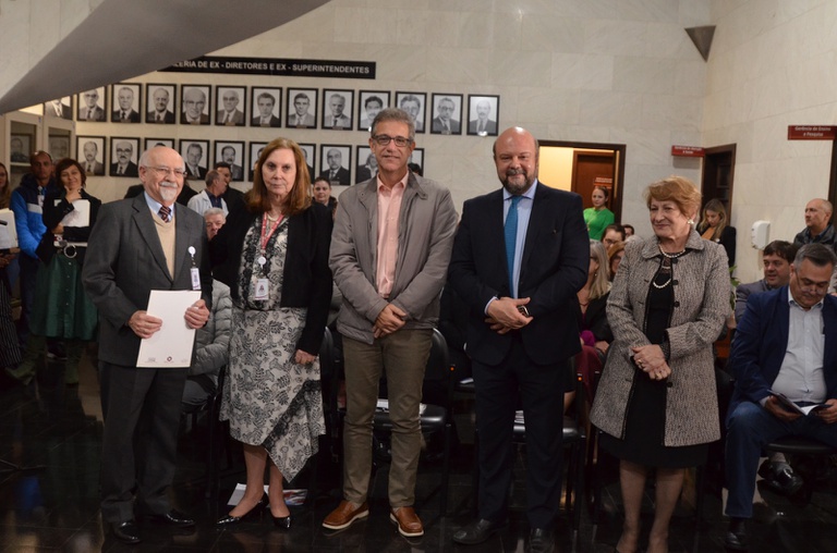 29062023 inauguração chc-ufpr (1).png