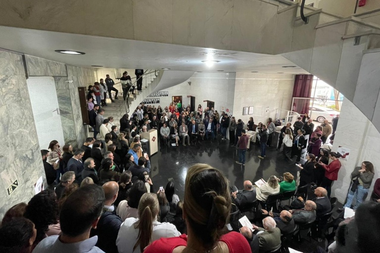 29062023 inauguração chc-ufpr 2.jpg