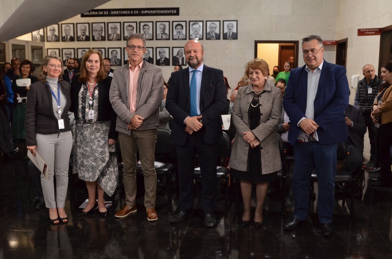 29062023 inauguração chc-ufpr (3).png