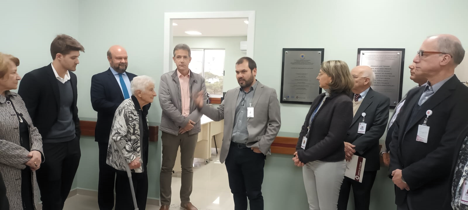 29062023 inauguração chc-ufpr 3.png