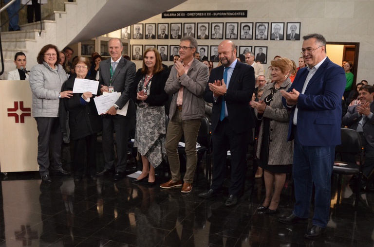 29062023 inauguração chc-ufpr (4).png