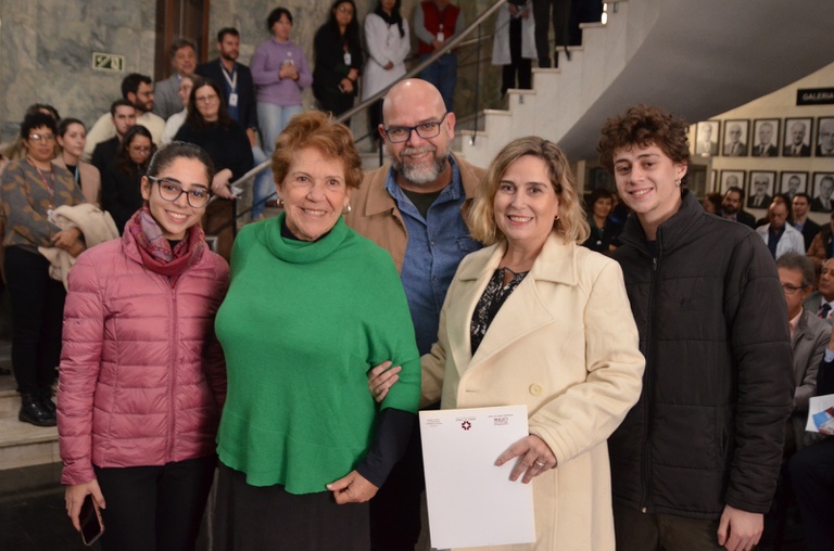 29062023 inauguração chc-ufpr (7).png