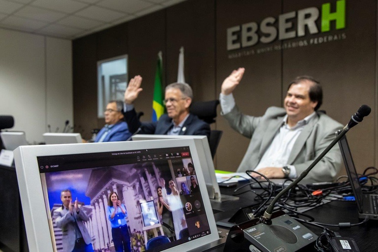 20012023 selo chc-ufpr (1).jpg