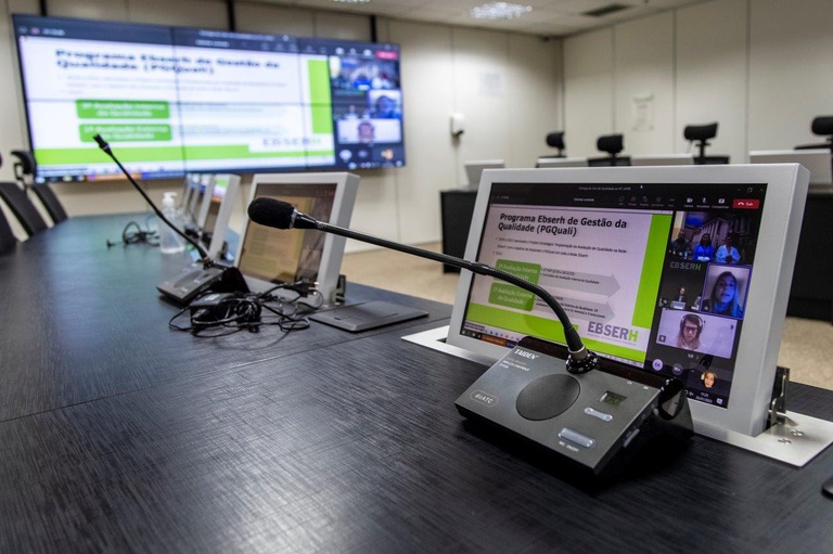 20012023 selo chc-ufpr (10).jpg