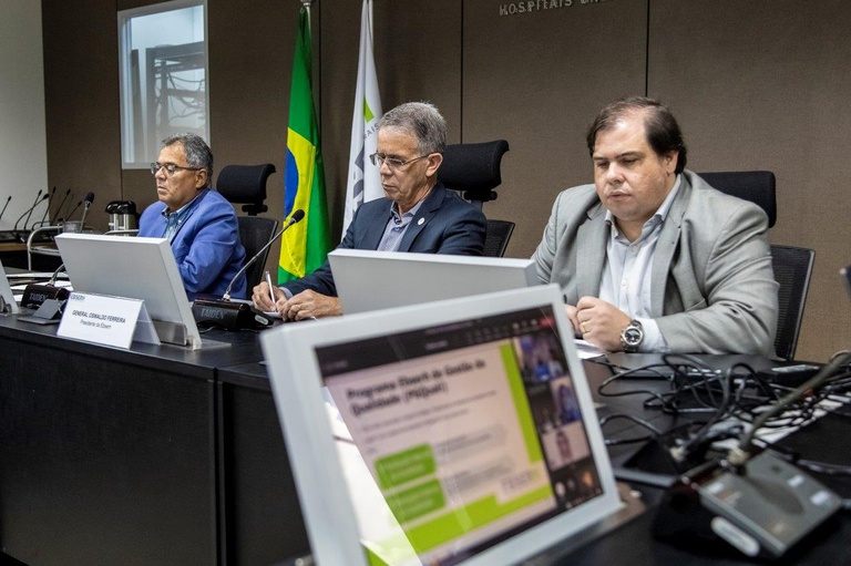 20012023 selo chc-ufpr (12).jpg