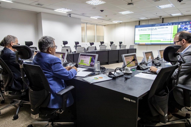 20012023 selo chc-ufpr (13).jpg