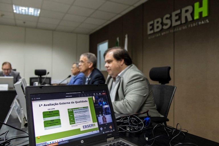 20012023 selo chc-ufpr (14).jpg