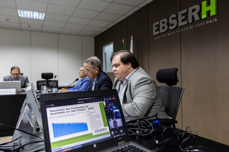 20012023 selo chc-ufpr (15).jpg