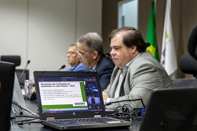 20012023 selo chc-ufpr (16).jpg