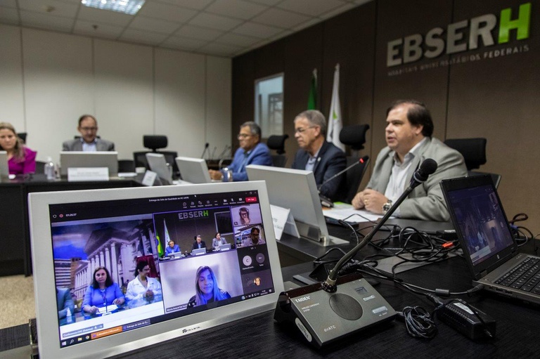 20012023 selo chc-ufpr (18).jpg