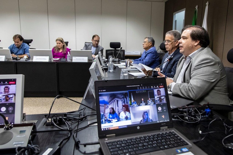 20012023 selo chc-ufpr (19).jpg