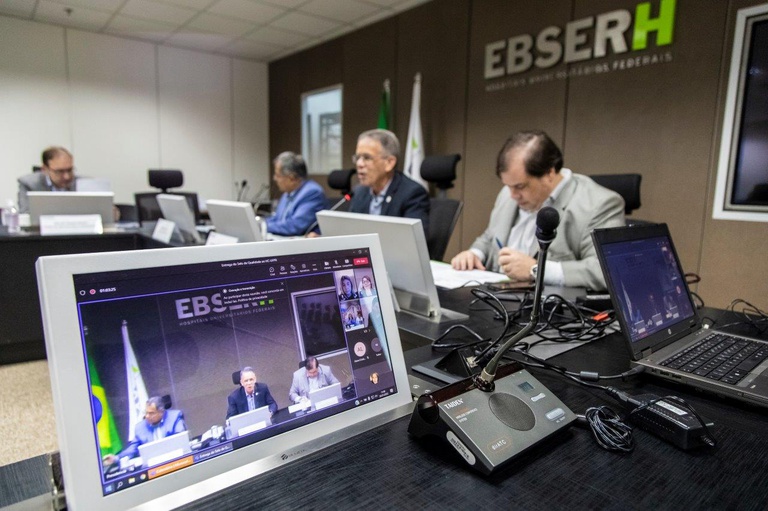 20012023 selo chc-ufpr (2).jpg