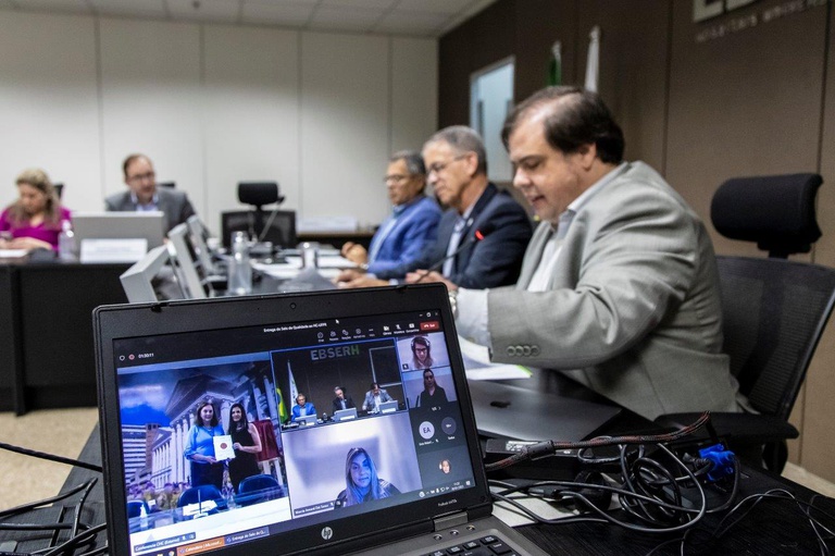 20012023 selo chc-ufpr (20).jpg