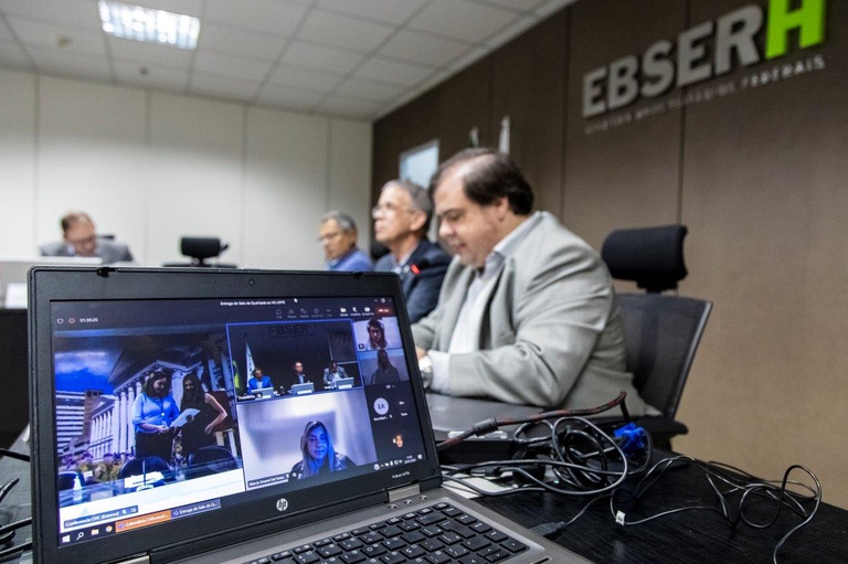 20012023 selo chc-ufpr (21).jpg