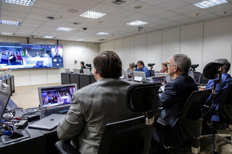 20012023 selo chc-ufpr (22).jpg