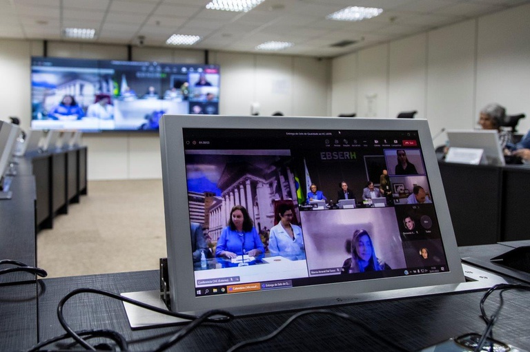 20012023 selo chc-ufpr (23).jpg