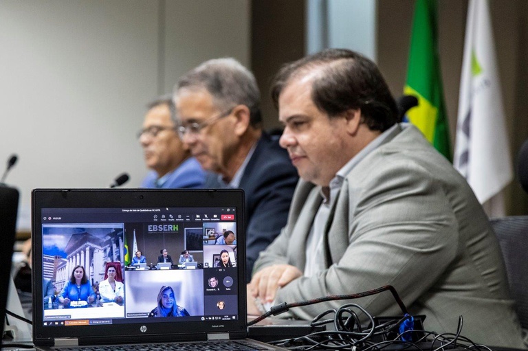 20012023 selo chc-ufpr (24).jpg