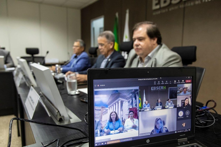 20012023 selo chc-ufpr (25).jpg