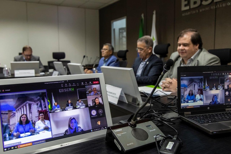 20012023 selo chc-ufpr (27).jpg