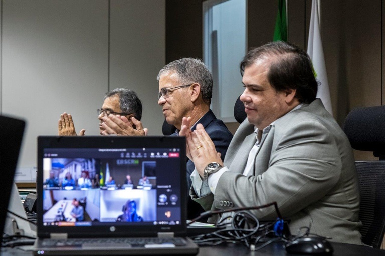 20012023 selo chc-ufpr (28).jpg