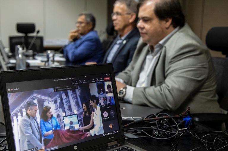 20012023 selo chc-ufpr (29).jpg