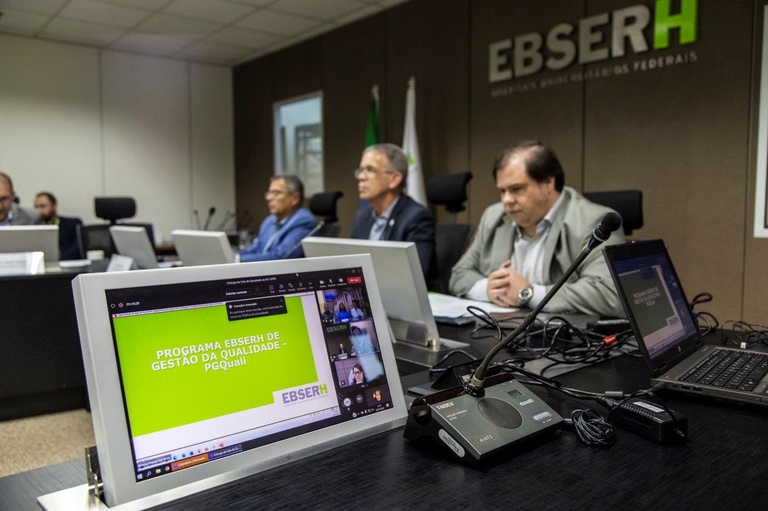 20012023 selo chc-ufpr (3).jpg