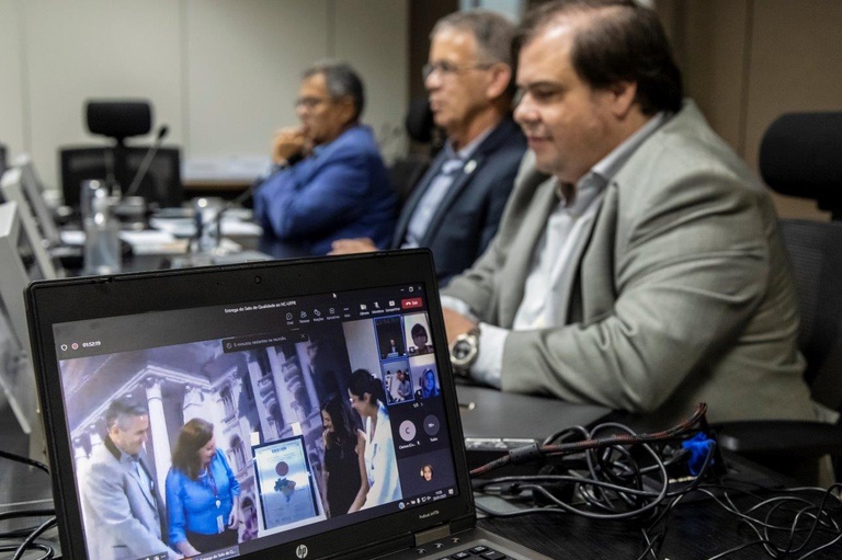 20012023 selo chc-ufpr (30).jpg