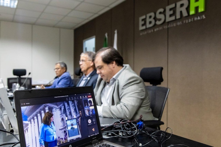 20012023 selo chc-ufpr (31).jpg