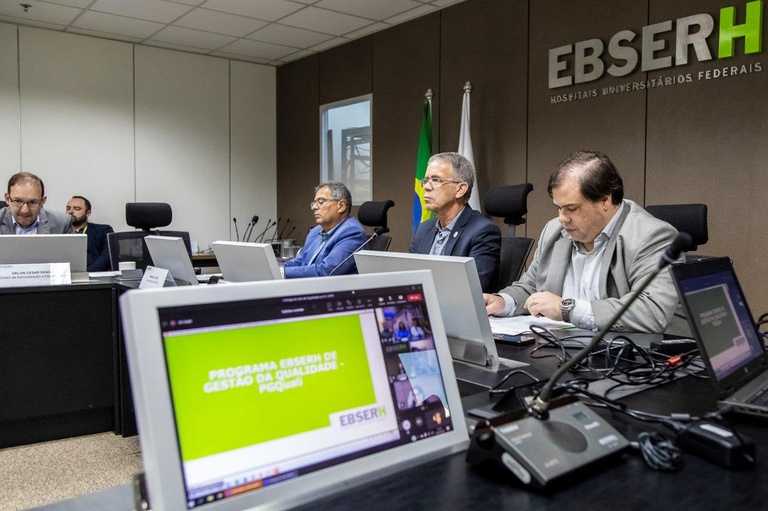 20012023 selo chc-ufpr (4).jpg