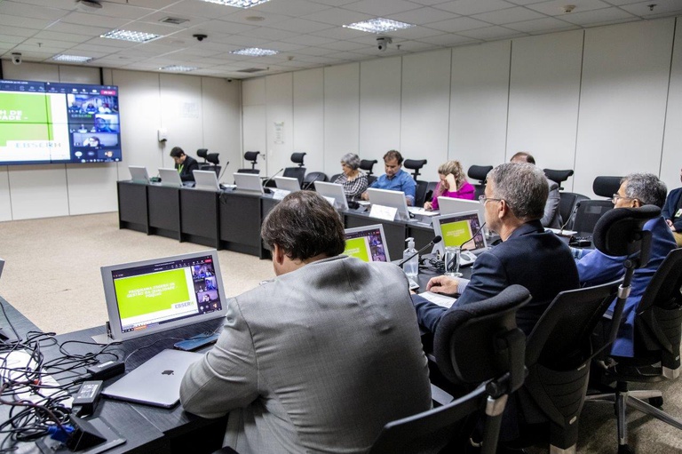 20012023 selo chc-ufpr (5).jpg